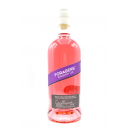 Foragers Winberry Gin - 40% 70cl