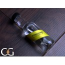 Foragers Yellow Label Gin Miniature - 42% 5cl