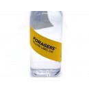 Foragers Yellow Label Gin Miniature - 42% 5cl