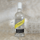 Foragers Yellow Label Gin - 42% 70cl