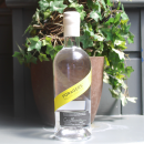 Foragers Yellow Label Gin - 42% 70cl