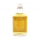 Four Seasons Scotch Whisky Miniature - 5cl