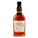 Foursquare Indelible Exceptional Cask Selection Mark XVIII - 48% 70cl