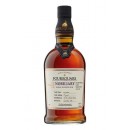 Foursquare Nobiliary Rum - 62% 70cl