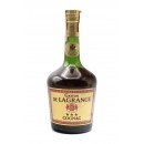 William Lawson Rare Light Scotch & Gaston de Lagrange Cognac Set - 2x75cl 40%