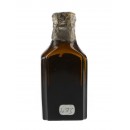 Mackie & Co. Ginger MacDonald Whisky Miniature - 40% 5cl