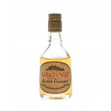 Glayva Scotch Liqueur Miniature - 70 Proof 5cl