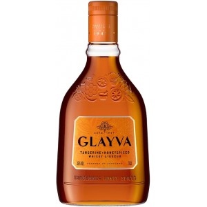 Glayva Liqueur - 70cl 35%