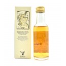 Glen Craig 1970 Connoisseurs Choice Miniature - 40% 5cl