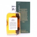 Glen Grant 8 year old 1960s - 70 Proof 26 2/3 Fl.Ozs