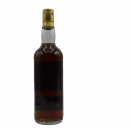 Glen Mhor 25 Year Old Campbell and Clark 1970 - 45% 70cl - Bottle No. 1268