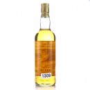 Glen Mhor 14 Year Old 1978 Signatory - 70cl