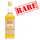 Glen Mhor 8 Year Old Gordon & Macphail 1990s - 40% 75cl