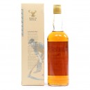 Glen Mhor 8 Year Old Gordon & Macphail 1990s - 40% 75cl