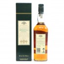 Glen Ord 12 Year Old - 40% 70cl