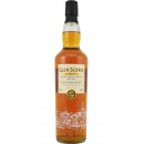 Glen Scotia Double Cask - 46% 70cl