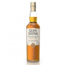 Glen Scotia Double Cask Rum Finish - 46% 70cl