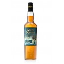 Glen Scotia 12 Year Old Icons of Campbeltown Release No.1 The Mermaid - 54.1% 70cl