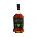 Glenallachie 10 Year Old Cask Strength Batch 9 - 58.1% 70cl
