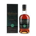 Glenallachie 10 Year Old Cask Strength Batch 8 - 57.2% 70cl