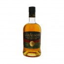 Glenallachie 7 Year Old Hungarian Oak Series - 48% 70cl