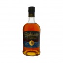 Glenallachie 8 Year Old Scottish Oak Series - 48% 70cl