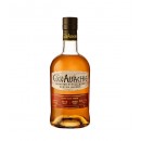 Glenallachie 9 Year Old Cuvee Cask Finish - 48% 70cl