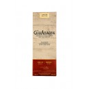 Glenallachie 9 Year Old Cuvee Cask Finish - 48% 70cl