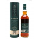 Glendronach 15 Year Old Revival - 70cl 46%