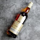 Glendronach 21 Year Old Parliament - 70cl 48%