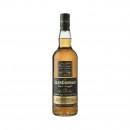 Glendronach Cask Strength Batch 12 - 58.2% 70cl