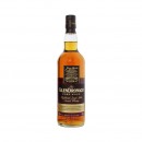 Glendronach Port Wood - 46% 70cl