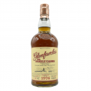 Glenfarclas 1976 Family Cask 2014 Refill Butt #3105 - 41.8% 70cl