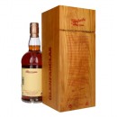 Glenfarclas 37 Year Old 1985 Family Casks Release S22 Cask #2602 - 41.9% 70cl