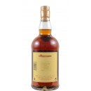 Glenfarclas 37 Year Old 1985 Family Casks Release S22 Cask #2602 - 41.9% 70cl