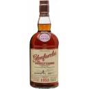 Glenfarclas 1955 Family Cask Release Spring 2015 Cask #2216 - 45.4% 70cl