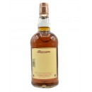 Glenfarclas 1977 Family Casks Cask #8204 Spring 2017 - 43.9% 70cl