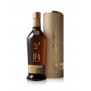 Glenfiddich IPA Experiment - 43% 70cl