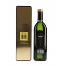 Glenfiddich Special Old Reserve Clan of the Highlands of Drummond - 48.6% 70cl