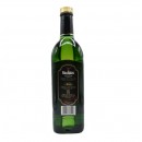 Glenfiddich Clans of the Highlands Special Reserve Clan Sinclair - 40% 70cl