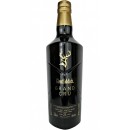 Glenfiddich 23 Year Old Grand Cru - 40% 70cl