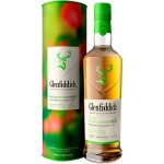 Glenfiddich Orchard Experimental Series - 43% 70cl