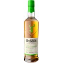 Glenfiddich Orchard Experimental Series - 43% 70cl