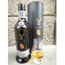 Glenfiddich Project XX - 70cl 43%