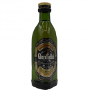 Glenfiddich Special Reserve Pure Malt Whisky Miniature - 40% 5cl