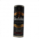 Glenfiddich Special Reserve Pure Malt Whisky Miniature - 40% 5cl