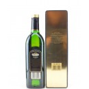 Glenfiddich Special Old Reserve Pure Malt Clan of Murray - 40% 70cl