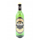 Glenfiddich Special Old Reserve Pure Malt Clan of Murray - 40% 70cl