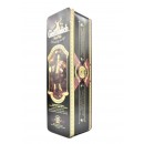 Glenfiddich Special Old Reserve Pure Malt Clan of Murray - 40% 70cl