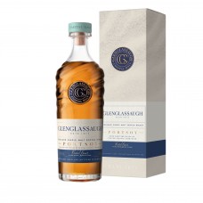 Glenglassaugh Portsoy - 49.1% 70cl